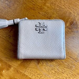 Tory Burch Wallet